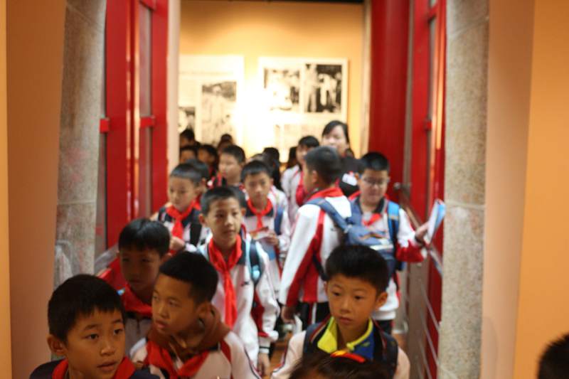 1539932935105629.jpg QQ图片20181019112214.jpg