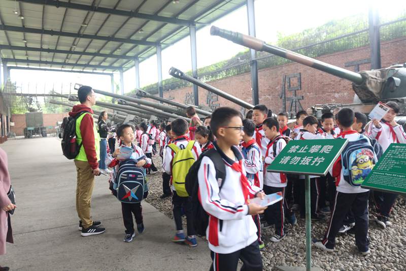 1539932955878944.jpg QQ图片20181019112232.jpg