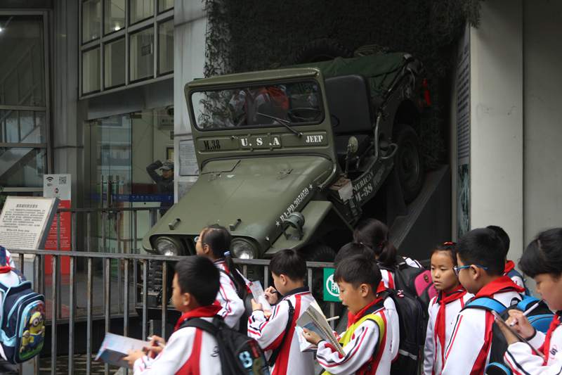 1539932969136864.jpg QQ图片20181019112240.jpg