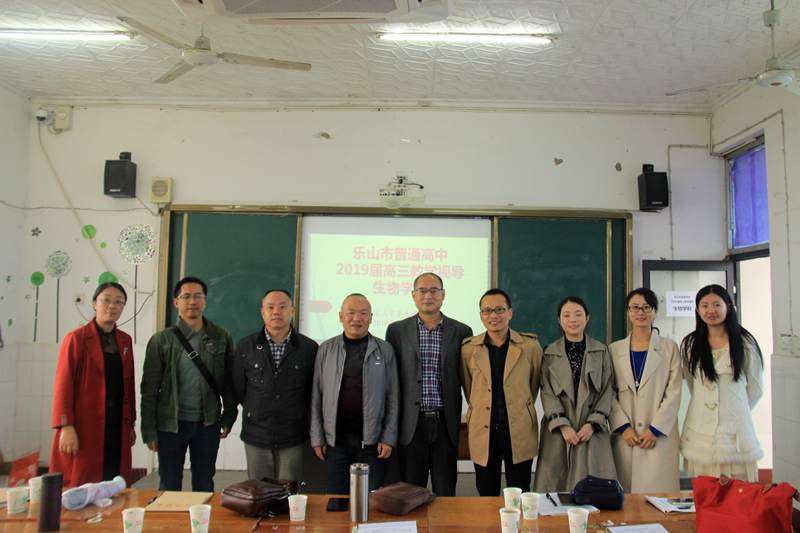 1539938603295494.jpg IMG_6865.JPG