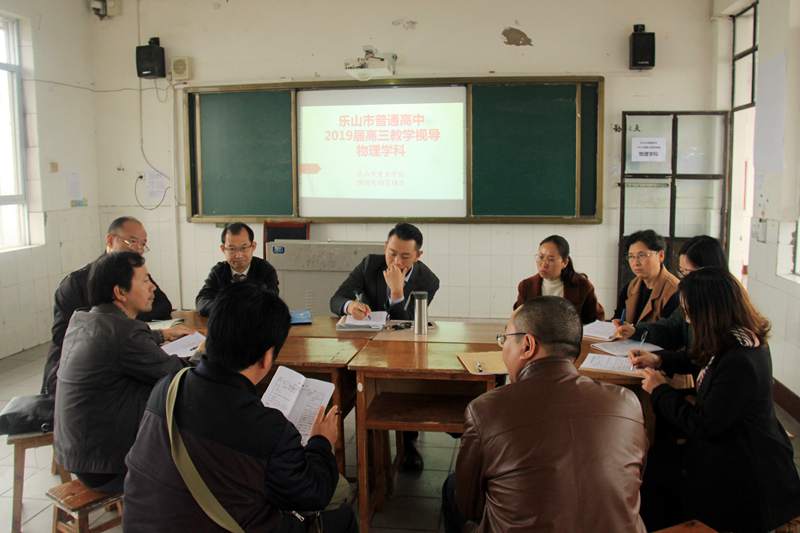 1539939340257719.jpg IMG_6842.JPG