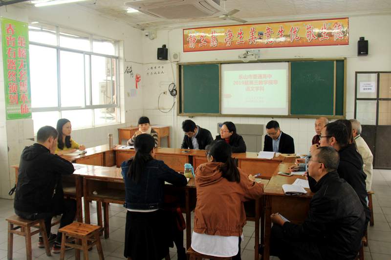 1539939358443757.jpg IMG_6843.JPG