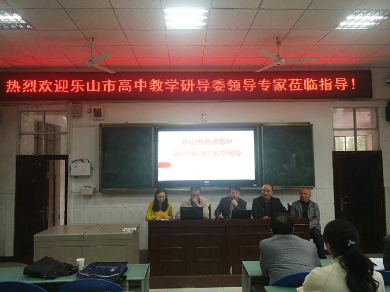 1539939854118628.jpg 微信图片_20181019084006.jpg