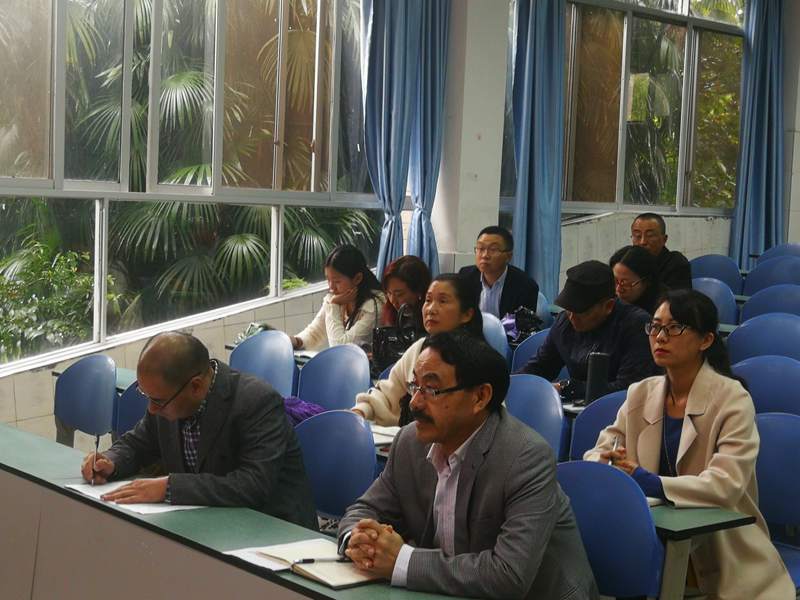 1539940140801602.jpg 微信图片_20181019084026.jpg