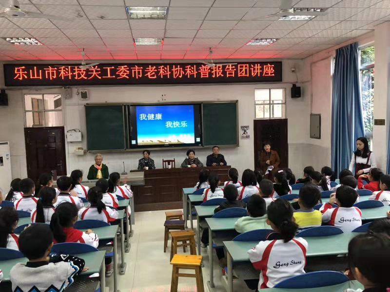 1540370148349127.jpg 1157416500.jpg