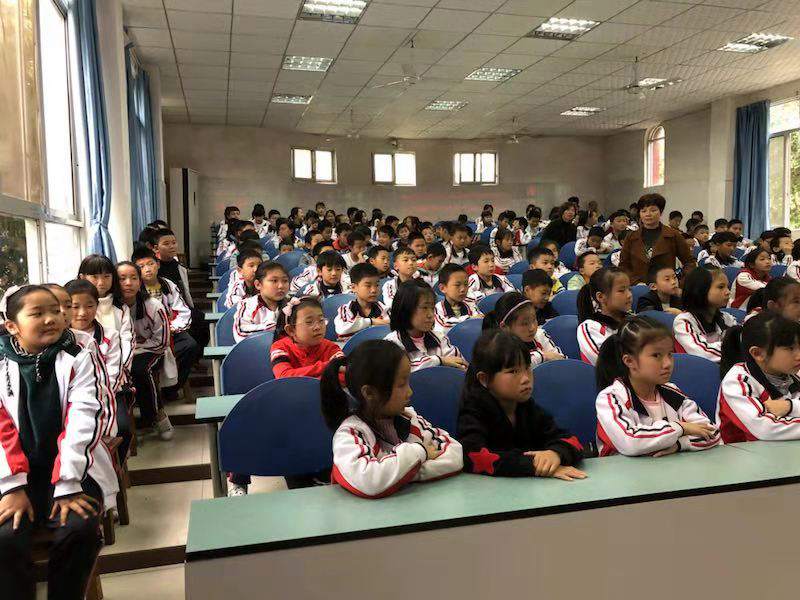 1540370198108409.jpg 459099961.jpg