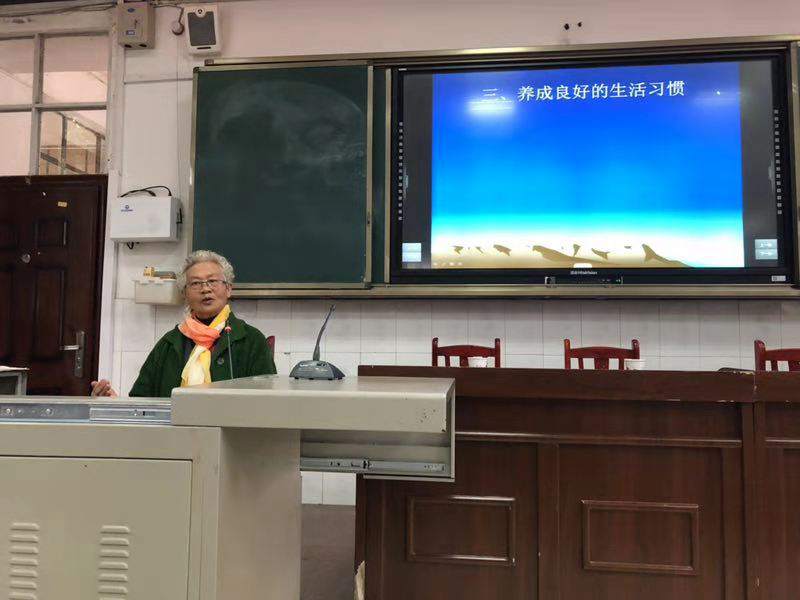 1540370240140849.jpg 671526914.jpg