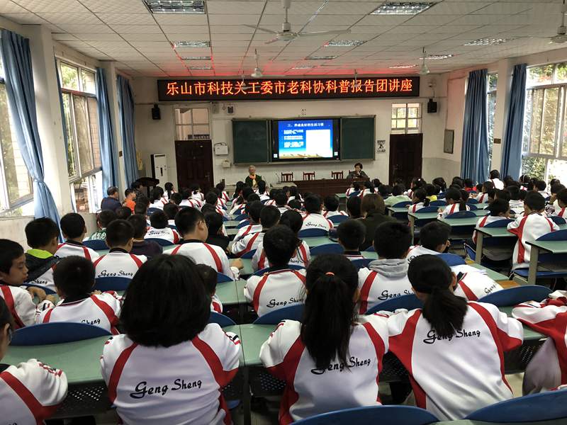 1540370278631773.jpg 1767607309.jpg