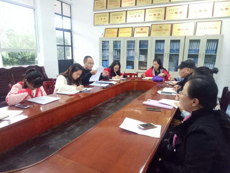 1540451265124498.jpg QQ图片20181025150245.jpg