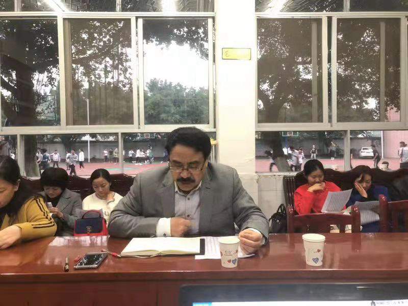 1540451918741749.jpg 1165135768.jpg