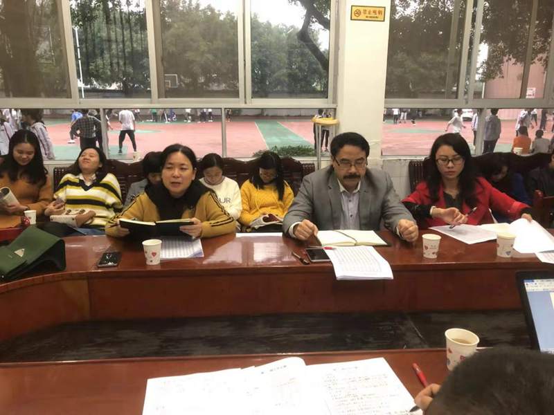 1540451939495408.jpg 1634830647.jpg