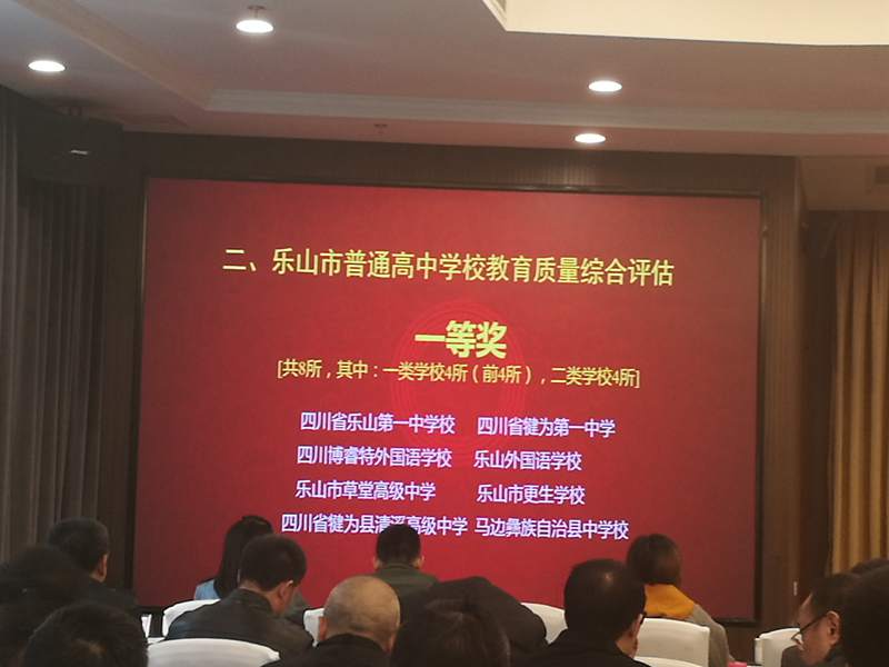 1542092655162349.jpg 1963572694.jpg