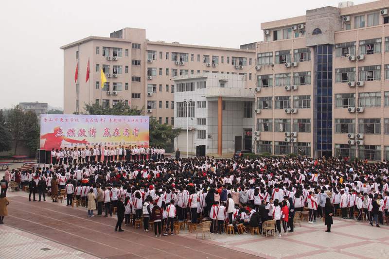 1542093088758256.jpg QQ图片20181113150824.jpg