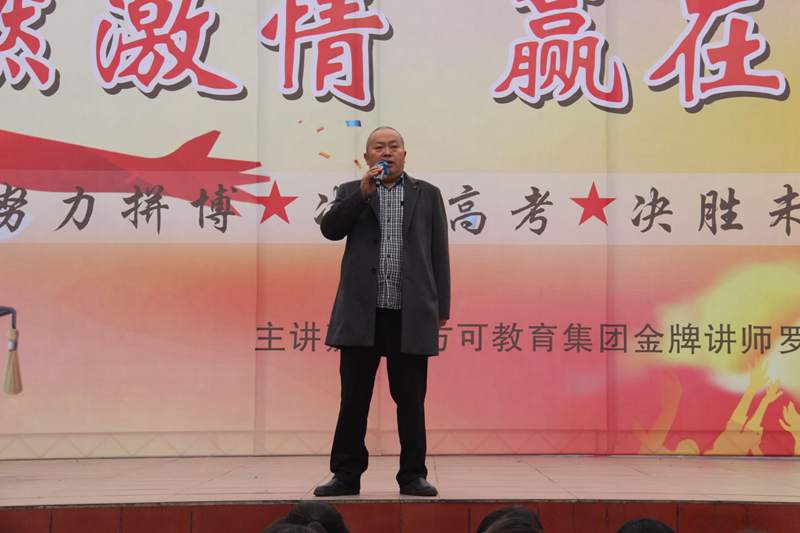 1542093101367482.jpg QQ图片20181113150843.jpg