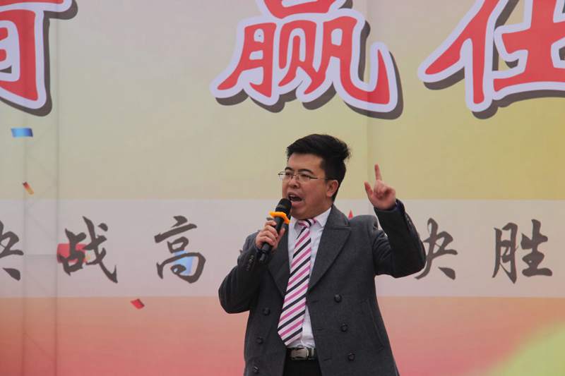 1542093138102248.jpg QQ图片20181113150850.jpg