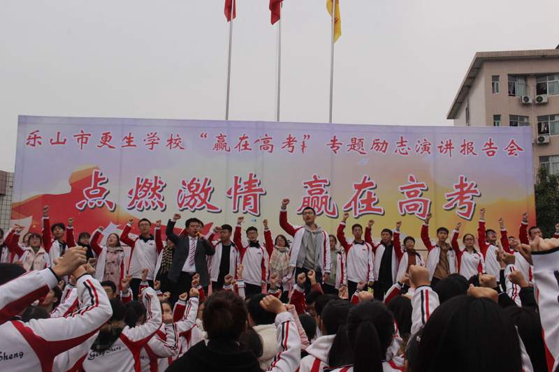 1542093339136380.jpg QQ图片20181113150901.jpg