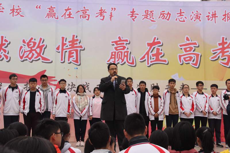 1542093408554010.jpg QQ图片20181113150908.jpg