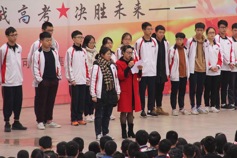 1542093421181154.jpg QQ图片20181113150912.jpg