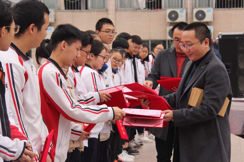 1542093462124446.jpg QQ图片20181113150917.jpg