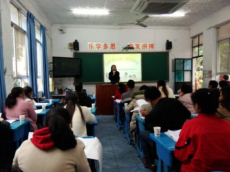 1542609490379952.jpg QQ图片20181119143537.jpg