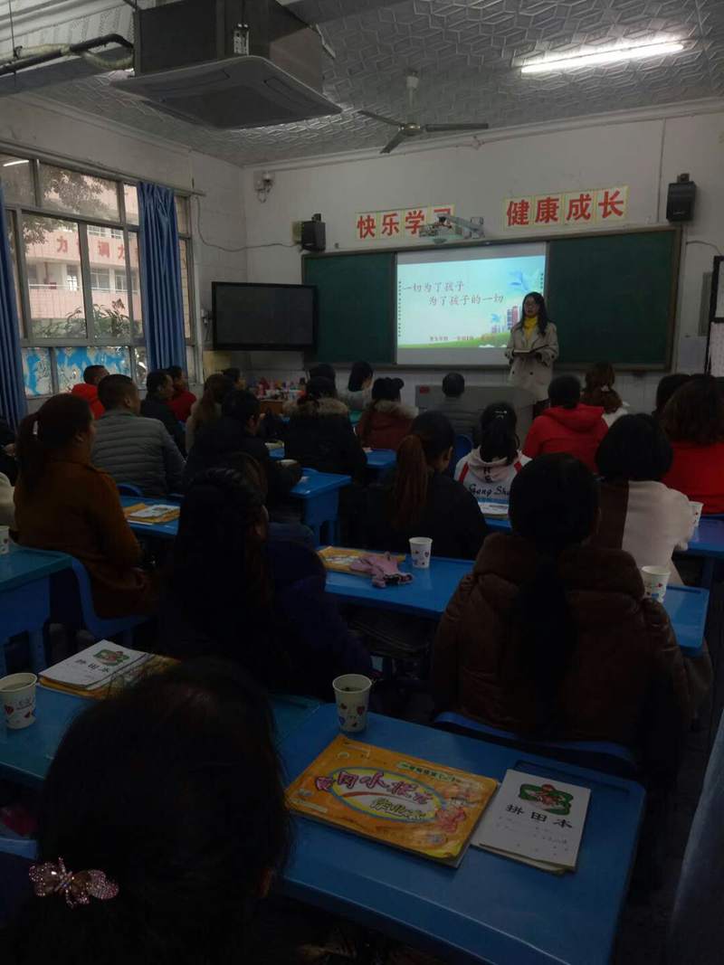 1542609509104288.jpg QQ图片20181119143556.jpg