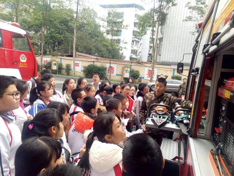 1542784348496437.jpg 736037469.jpg