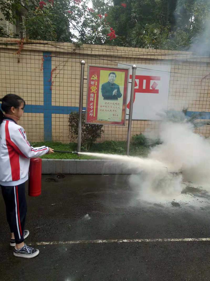 1542784407116038.jpg 895321236.jpg