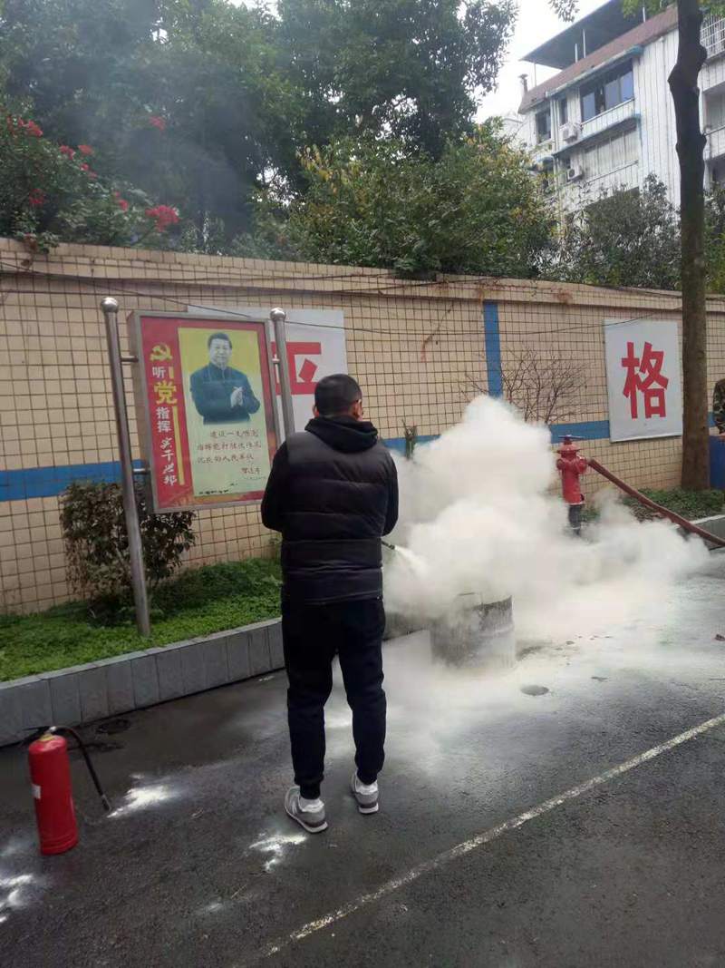 1542784432794309.jpg 2099777203.jpg