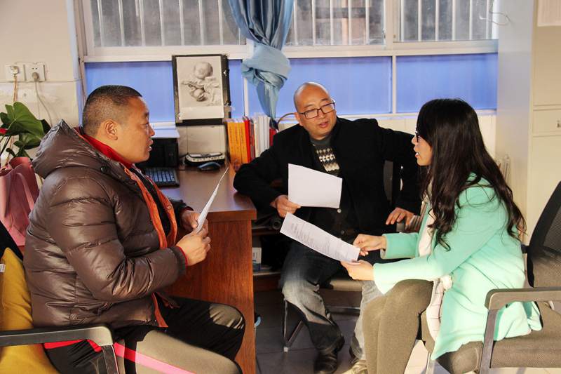 1543545498952139.jpg 2002615.jpg