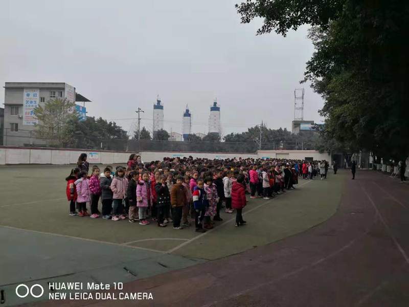 1544757315205001.jpg QQ图片20181214111250.jpg