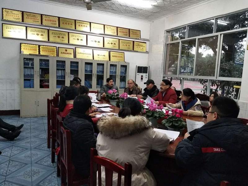 1544757435605654.jpg QQ图片20181214111536.jpg