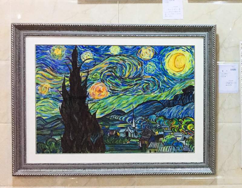 1545210562968207.jpg 辜毓林参加学校书画展作品 - 副本.jpg