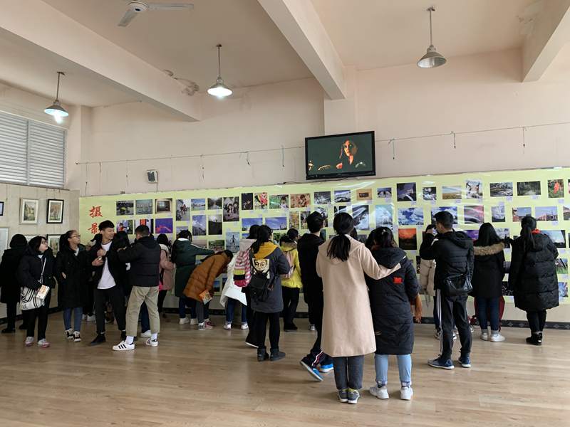 1545789549196404.jpg 微信图片_20181225165950.jpg