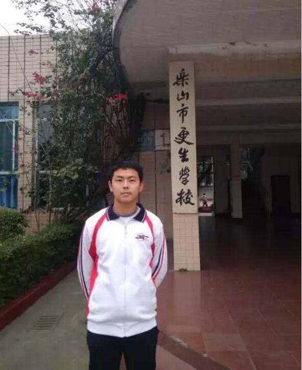 1545874911606193.jpg QQ截图20181227094051.jpg