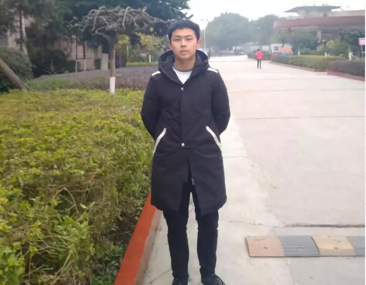 1545874937653842.jpg QQ截图20181227094109.jpg