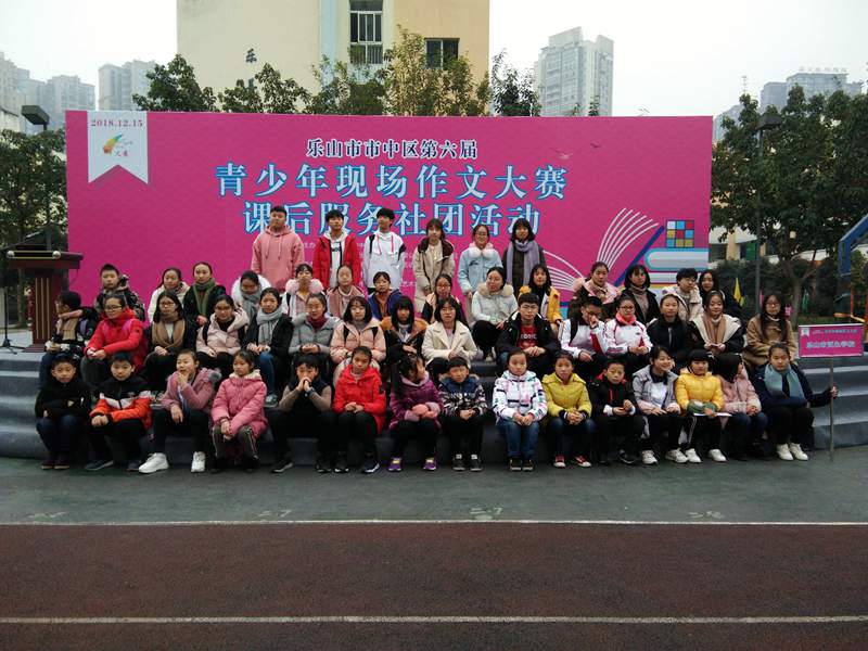 1545980263117424.jpg 207444690.jpg