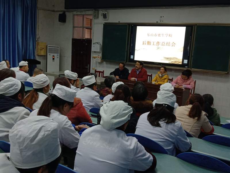 1545982121726513.jpg 369323042.jpg