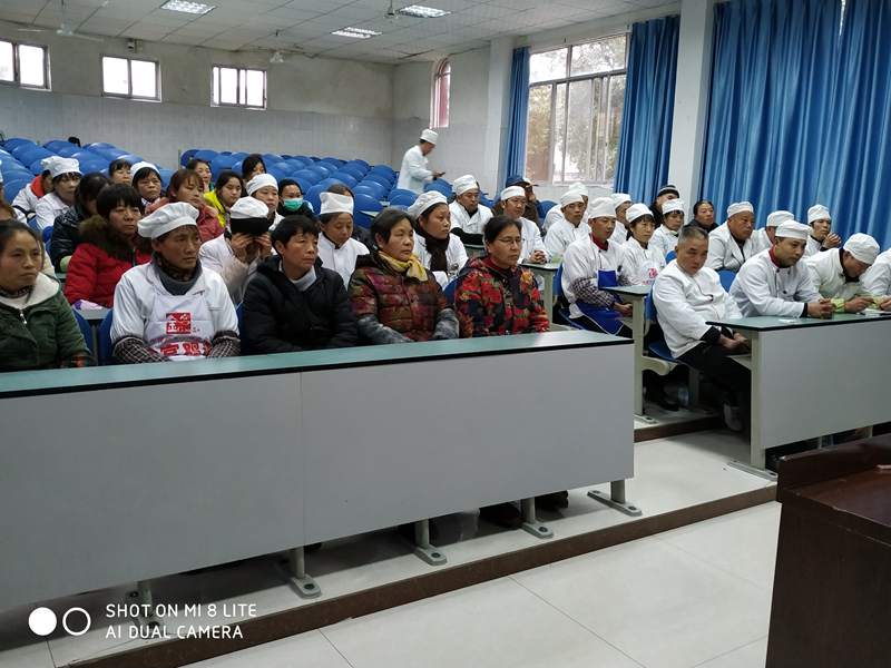 1545982138152342.jpg 331627266.jpg