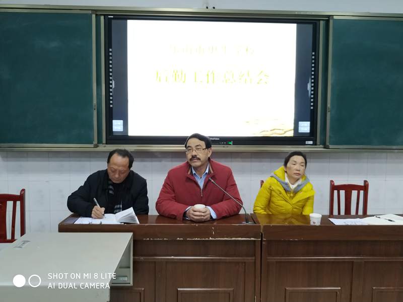 1545982153138361.jpg 665826069.jpg