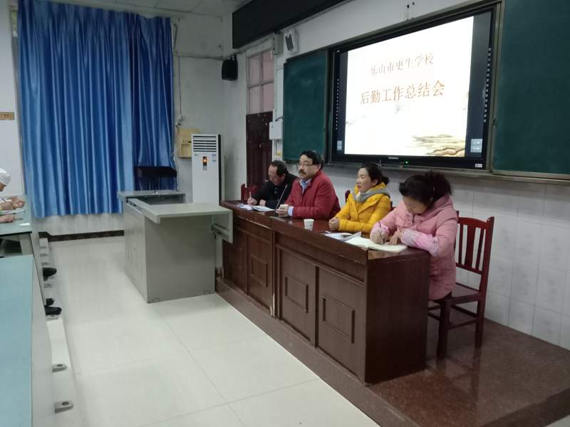 1545982219879856.jpg 1333227425.jpg