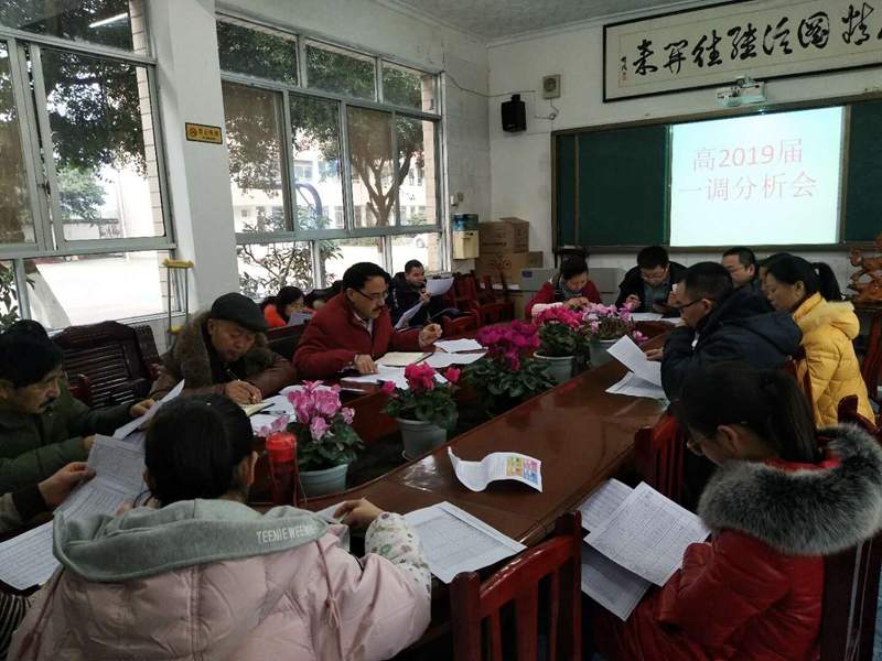 1546913068993713.jpg QQ图片20190108095623.jpg