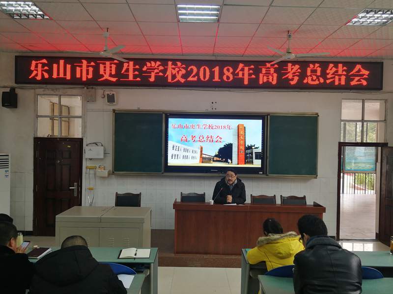 1547518284144835.jpg 1773851986.jpg