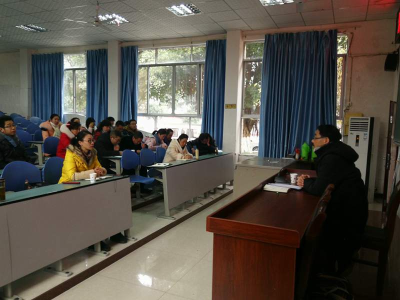 1547518311530645.jpg 1402670870.jpg