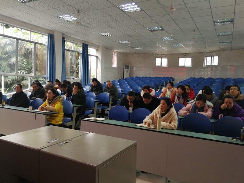 1547518337245189.jpg 1442385522.jpg