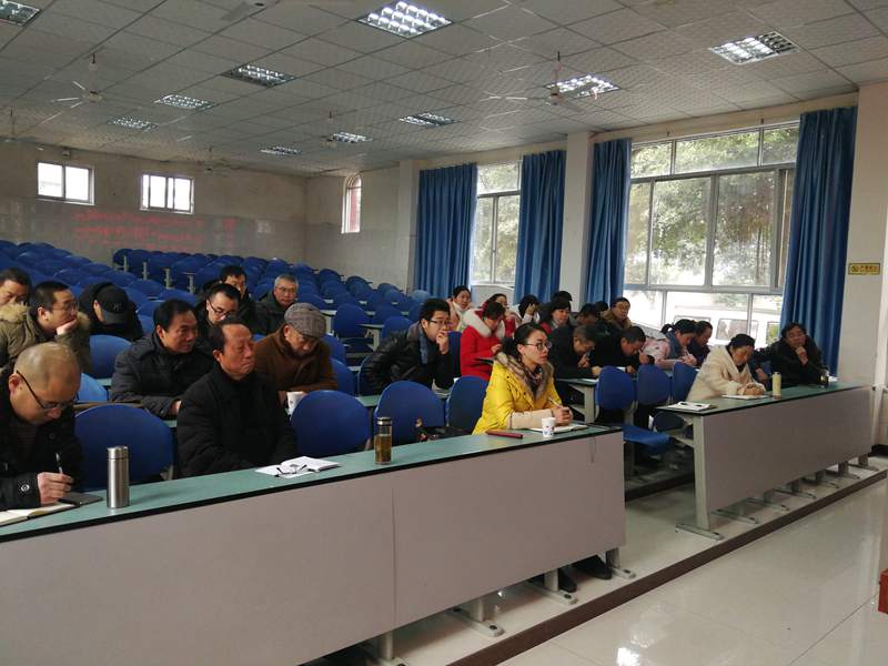 1547518363127438.jpg 1749817161.jpg