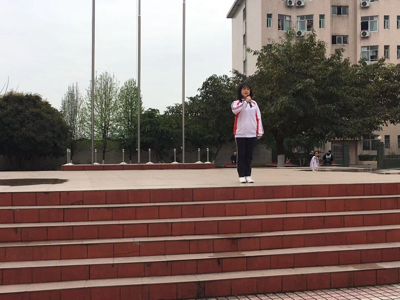 1552546483864011.jpg QQ图片20190314145003.jpg