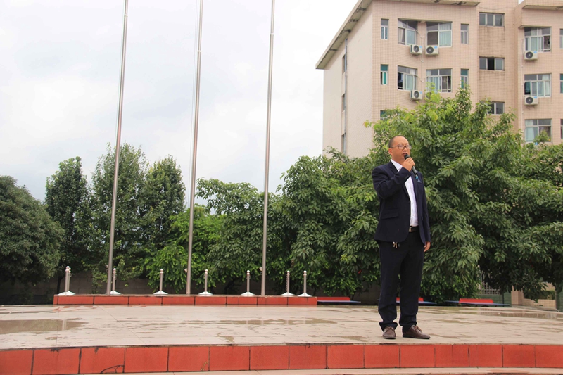 1552546502121491.jpg QQ图片20190314145026.jpg