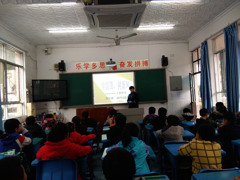 1552546516106191.jpg QQ图片20190314145018.jpg