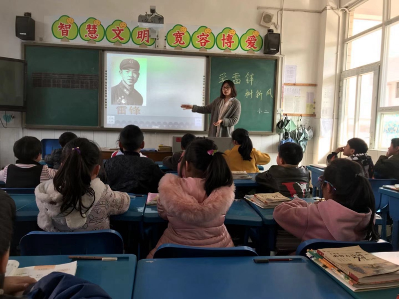 1552546541124252.jpg QQ图片20190314145023.jpg