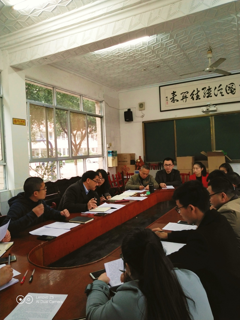 1552615131102043.jpg webwxgetmsgimg (1).jpg